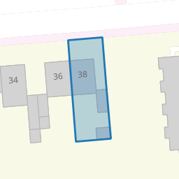 Perceel HLN01-O-1105