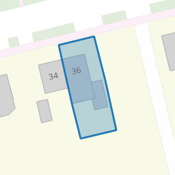 Perceel HLN01-O-1122