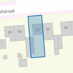 Perceel HLN01-O-1128