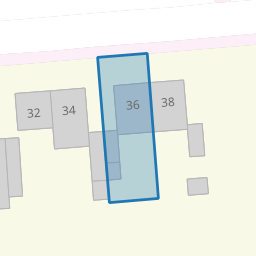 Perceel HLN01-O-1129