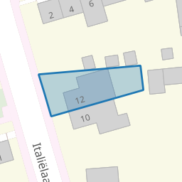 Perceel HLN01-O-1134