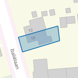 Perceel HLN01-O-1135