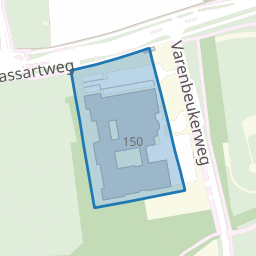 Perceel HLN01-O-1136