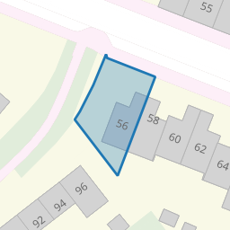 Perceel HLN01-O-1139