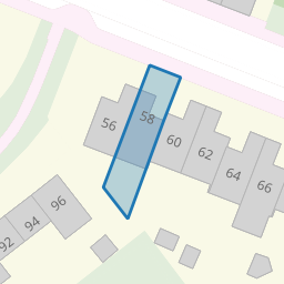 Perceel HLN01-O-1140