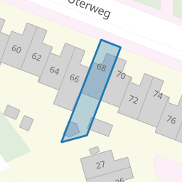 Perceel HLN01-O-1145