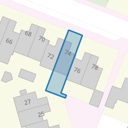 Perceel HLN01-O-1148