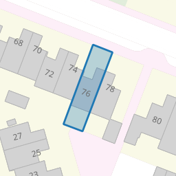 Perceel HLN01-O-1149