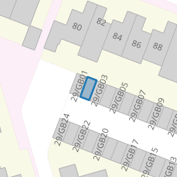 Perceel HLN01-O-1161