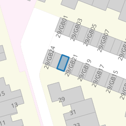 Perceel HLN01-O-1168