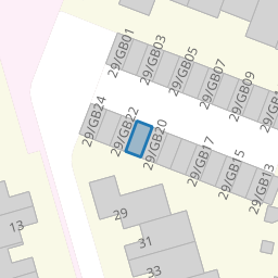 Perceel HLN01-O-1169