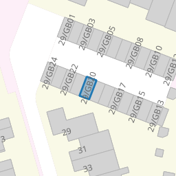 Perceel HLN01-O-1170