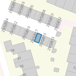 Perceel HLN01-O-1173