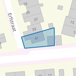 Perceel HLN01-O-1183