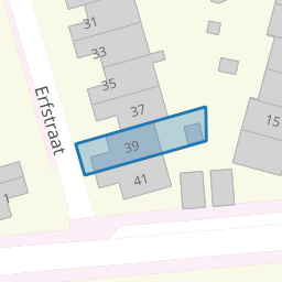 Perceel HLN01-O-1184