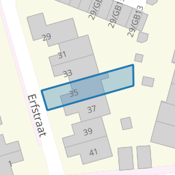 Perceel HLN01-O-1186