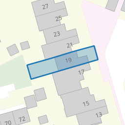 Perceel HLN01-O-1194