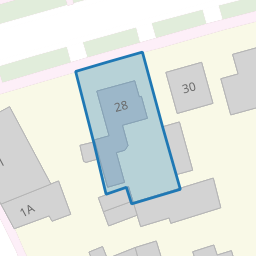 Perceel HLN01-O-1216