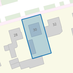 Perceel HLN01-O-1217