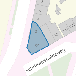 Perceel HLN01-O-1268