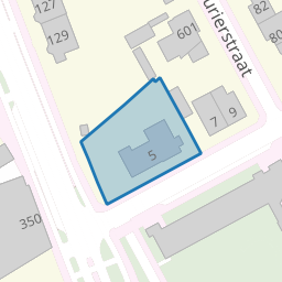 Perceel HLN01-O-1280