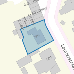 Perceel HLN01-O-1284