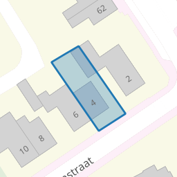 Perceel HLN01-O-1290