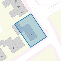 Perceel HLN01-O-1291