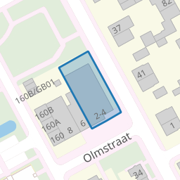 Perceel HLN01-O-1293