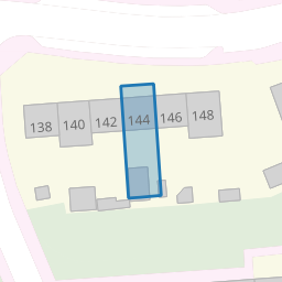 Perceel HLN01-O-1300