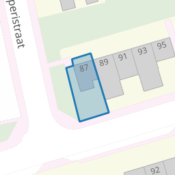 Perceel HLN01-O-1320