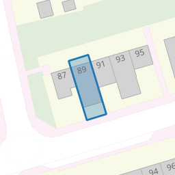 Perceel HLN01-O-1321