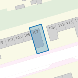 Perceel HLN01-O-1322