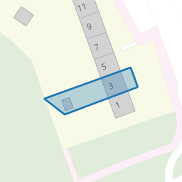 Perceel HLN01-O-1335