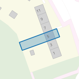 Perceel HLN01-O-1336