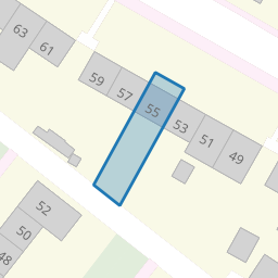 Perceel HLN01-O-1342