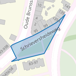 Perceel HLN01-O-1347