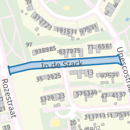 Perceel HLN01-O-1365