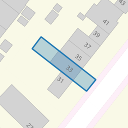 Perceel HLN01-O-1370