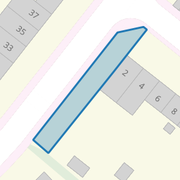 Perceel HLN01-O-1373