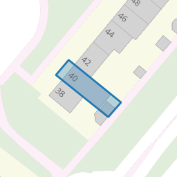 Perceel HLN01-O-1393