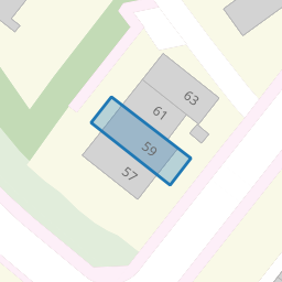 Perceel HLN01-O-1407