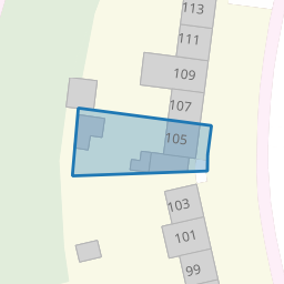 Perceel HLN01-O-1411