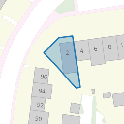 Perceel HLN01-O-1420