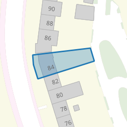 Perceel HLN01-O-1426