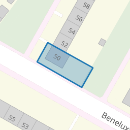 Perceel HLN01-O-1449