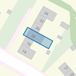 Perceel HLN01-O-1450