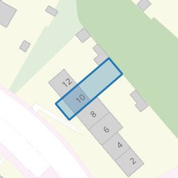 Perceel HLN01-O-1451