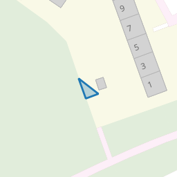 Perceel HLN01-O-1453