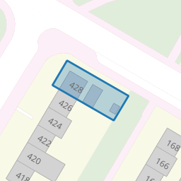 Perceel HLN01-O-1459